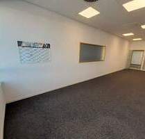 Flexible Office Spaces mit All-Inklusive-Services - All-in-Miete - Neutraubling