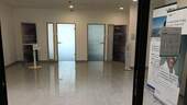 Eingangsbereich - Büro zur Miete in Neutraubling