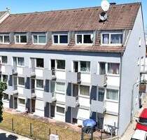 ab 16.11. - Gemütliches Appartement in München-Laim