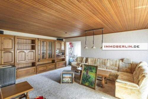 7.jpg - 699.000,00&nbsp;EUR Kaufpreis, ca.&nbsp; 0,00&nbsp;m&sup2;