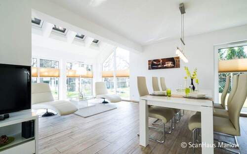 1,5-Geschosser-SH-160-D_Innen-(1) - 