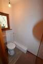 Gäste-WC - 