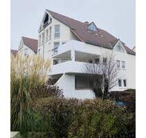 Investieren in Oppenheim: Wertsteigerung durch hochwertige Maisonette!