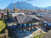 Hausansicht - Ihr neues Zuhause - 1.060.000,00&nbsp;EUR Kaufpreis, ca.&nbsp; 75,00&nbsp;m&sup2;&nbsp;Wohnfl&auml;che