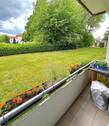 Loggia - 