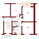 Grundriss - 