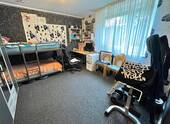 Kinderzimmer - 