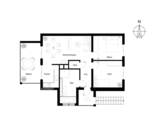 Grundriss - 