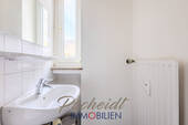 Bild 17 - 