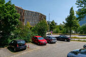 Umgebung - 