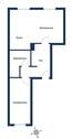 Grundriss - 