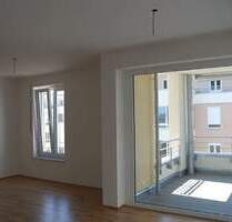 Schöne 3-Zimmer-Wohnung am Rande der Altstadt von Wangen