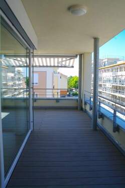 Bild3 - 3 Zimmer Etagenwohnung in Wangen