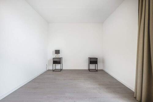 Beispiel Schlafzimmer (3) - 