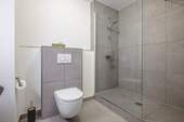 Beispiel Badezimmer (3) - 