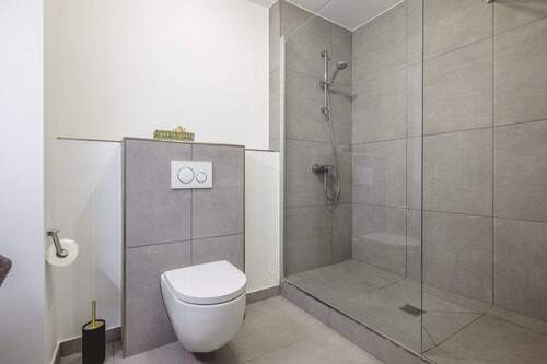 Beispiel Badezimmer (3) - 