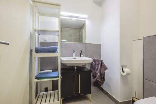 Beispiel Badezimmer (4) - 