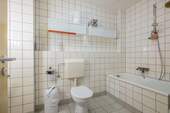 Beispiel Badezimmer (1) - 