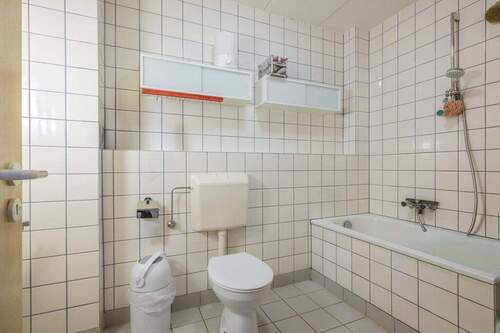 Beispiel Badezimmer (1) - 