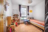 Beispiel Schlafzimmer (1) - 