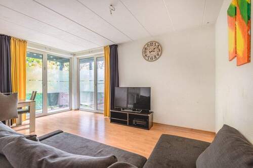 Beispiel Wohnzimmer (2) - 