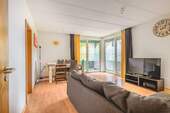 Beispiel Wohnzimmer - 