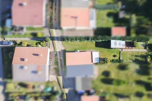 Grundstücksdraufsicht - 