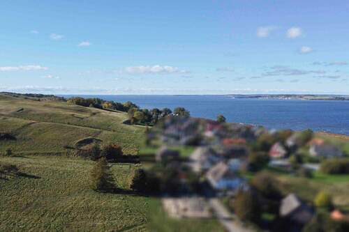 Gager & Hagensche Wiek - 