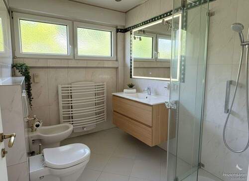 Bad EG visualisiert - 