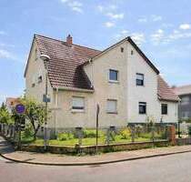 Top Lage in Dietzenbach - Wo Kinder draußen groß werden und Eltern ihr Zuhause gestalten