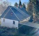 Ansicht1.jpeg - 5 Zimmer Bauernhaus, Landhaus in Glauchau