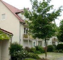 3-Zimmer-Wohnung mit Balkon - 205.000,00&nbsp;EUR Kaufpreis, in Deggendorf (PLZ: 94469)