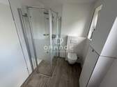 Badezimmer EG - 