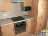 Einbauküche - 3 Zimmer Etagenwohnung zur Miete in Zittau