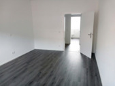 Zimmer.png - 