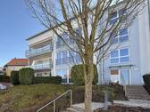 Ansicht 11 - Modernes Wohnen in Esslingen - 550.000,00&nbsp;EUR Kaufpreis, ca.&nbsp; 105,00&nbsp;m&sup2;&nbsp;Wohnfl&auml;che