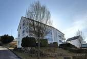Ansicht 22 - 3 Zimmer Etagenwohnung zum Kaufen in Esslingen am Neckar