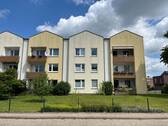 Rückansicht - 