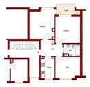 Grundriss - 
