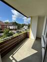 Loggia - 