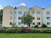 Hausansicht - 