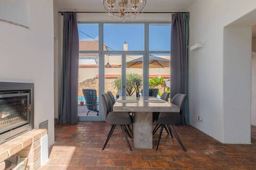 Essbereich - 