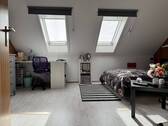 Zimmer 1 DG - 