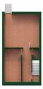 Untergeschoss - 
