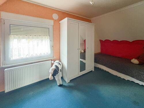 KInderzimmer DG - 