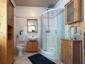 ELW - Duschbad - 