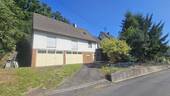 Garagen - Einfamilienhaus mit 150,00 m² in Daaden zum Kaufen