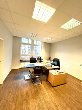 Bild 11 - 