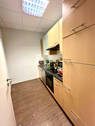 Bild 12 - 
