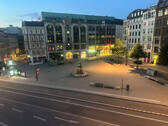 Außenansicht - 